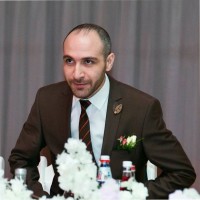 Samvel Zakaryan
