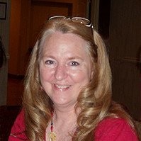 Joyce Childs