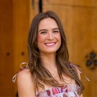 Claudia Espy