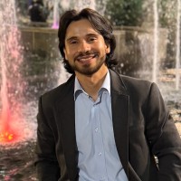 Juan Luis Ramírez Agudelo