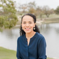 Christine Jimenez