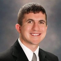 Richard Ellender