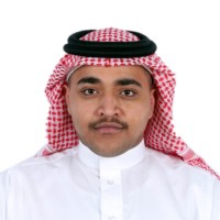 Rayan Al-Ibrahem