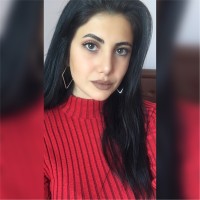 Selenay Soyaslan Yıldız