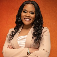Rickeya Brown