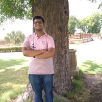 sudarshan dey
