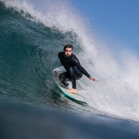 Sebastien Garin