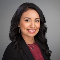 Alejandra Morales