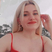 Yasemin Oğuz Gören