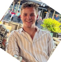 Marijn Van Der Gracht