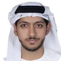 Abdulla Ali