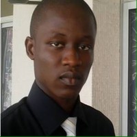 Kouassi Jean-Philippe