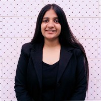 Vertika Srivastava