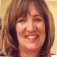 Carol Funicelli