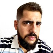 Álvaro Fernández García