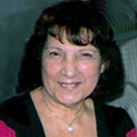 Pauline Boltze