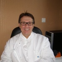 Olivier Dassonville