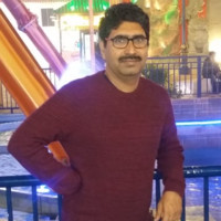 Santhosh Kumar.Fmp,Nebosh