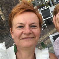 Sigrid Bynens