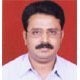 M D Bandyopadhyay
