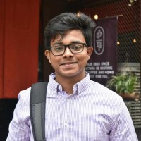 Ashimur Rahman