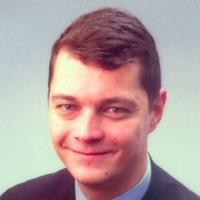 Martin Lehmann