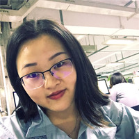 杨贝贝