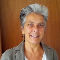 Maria Messina