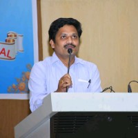 Kiran Kumar Kupireddi