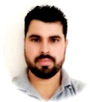 Jorge Gonzalez Islas