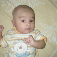 Asif Majeed