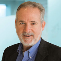 Mark Mathewson