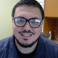 Jay Diaz