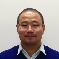 Xu Wang