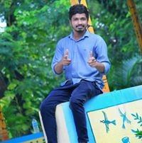 Patel Akash