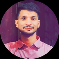 Subhash Kothari