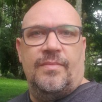 Flávio Anderson Castilho Geraldo