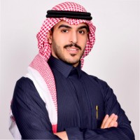 Abdulrahman AlYami