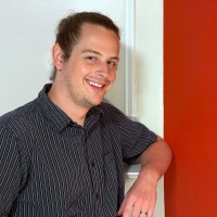 Christopher Metzger