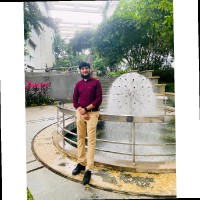 Syed Furkhan