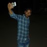 Johnson Yenugupalli