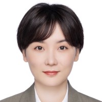 WU Qi