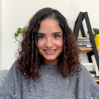 Odette Jacinto Nagano