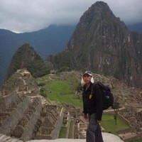 Celso Huanccollucho