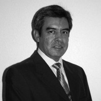 Jorge Omar Juarez Damazo