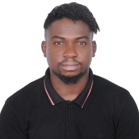 Ogunmola Seyi