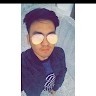 Rishabh Lama