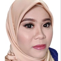 Fauziah Mustapah