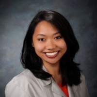 Elaine Cruz