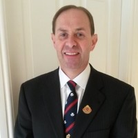 Tim Pipe